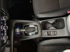 Honda XR-V 2023 1.5L CVT Trend Edition - ფოტო 11