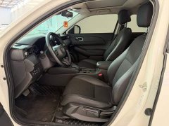 Honda XR-V 2023 1.5L CVT Trend Edition - ფოტო 12