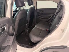 Honda XR-V 2023 1.5L CVT Trend Edition - ფოტო 13