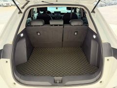 Honda XR-V 2023 1.5L CVT Trend Edition - ფოტო 15