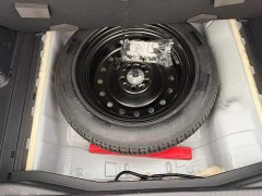 Honda XR-V 2023 1.5L CVT Trend Edition - ფოტო 16