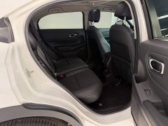 Honda XR-V 2023 1.5L CVT Trend Edition - ფოტო 17