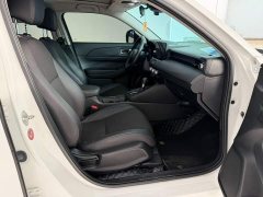 Honda XR-V 2023 1.5L CVT Trend Edition - ფოტო 18