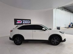 Honda XR-V 2023 1.5L CVT Trend Edition - ფოტო 2