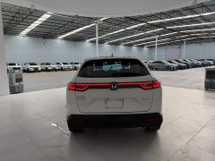 Honda XR-V 2023 1.5L CVT Trend Edition - ფოტო 5