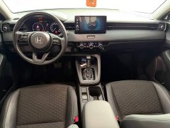 Honda XR-V 2023 1.5L CVT Trend Edition - ფოტო 7