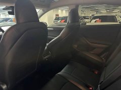 Tesla Model Y 2023 Rear-Wheel Drive - ფოტო 12