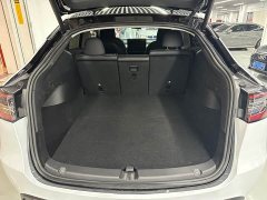 Tesla Model Y 2023 Rear-Wheel Drive - ფოტო 13