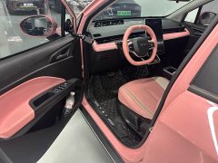 Neta V Tide 400 Lite Pink Custom Edition - ფოტო 4