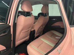 Neta V Tide 400 Lite Pink Custom Edition - ფოტო 5