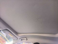 Buick Junyue 652T Luxury - ფოტო 6