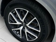 GAC Aion GS8 2022 Dual Engine 2.0T M Two-Wheel Drive Luxury Edition (7-Seater) - ფოტო 10