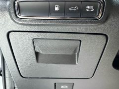 GAC Aion GS8 2022 Dual Engine 2.0T M Two-Wheel Drive Luxury Edition (7-Seater) - ფოტო 12