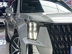 GAC Aion GS8 2022 Dual Engine 2.0T M Two-Wheel Drive Luxury Edition (7-Seater) - ფოტო 6