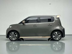 ORA White Cat Little Wildcat 360km Luxury Ternary Lithium - ფოტო 14