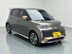 ORA White Cat Little Wildcat 360km Luxury Ternary Lithium - ფოტო 3
