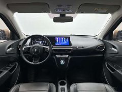 ORA White Cat Little Wildcat 360km Luxury Ternary Lithium - ფოტო 4
