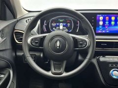 ORA White Cat Little Wildcat 360km Luxury Ternary Lithium - ფოტო 6