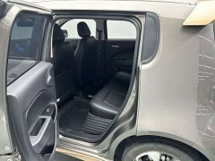 ORA White Cat Little Wildcat 360km Luxury Ternary Lithium - ფოტო 8