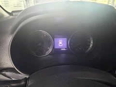 Kia Yipao 2021 1.4L Automatic Fun Enjoy Edition - ფოტო 3