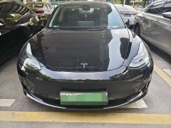 Tesla Model 3 2022 Rear-Wheel Drive - ფოტო 2