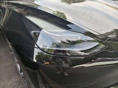 Tesla Model 3 2022 Rear-Wheel Drive - ფოტო 5