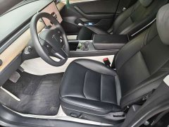 Tesla Model 3 2022 Rear-Wheel Drive - ფოტო 6