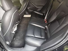 Tesla Model 3 2022 Rear-Wheel Drive - ფოტო 7