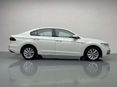 Volkswagen Bora 1.5L Automatic Comfort Smart Connected Edition - ფოტო 11