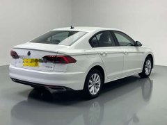 Volkswagen Bora 1.5L Automatic Comfort Smart Connected Edition - ფოტო 14