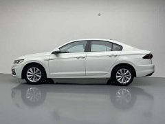Volkswagen Bora 1.5L Automatic Comfort Smart Connected Edition - ფოტო 15