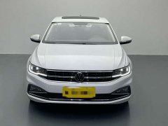 Volkswagen Bora 1.5L Automatic Comfort Smart Connected Edition - ფოტო 2