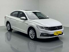 Volkswagen Bora 1.5L Automatic Comfort Smart Connected Edition - ფოტო 3