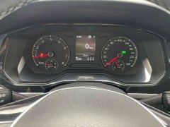 Volkswagen Bora 1.5L Automatic Comfort Smart Connected Edition - ფოტო 5