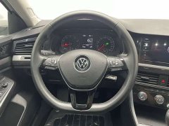 Volkswagen Bora 1.5L Automatic Comfort Smart Connected Edition - ფოტო 6