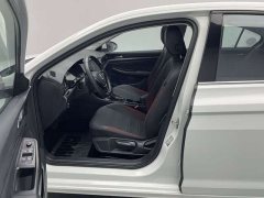 Volkswagen Bora 1.5L Automatic Comfort Smart Connected Edition - ფოტო 7