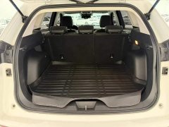 Haval H6 2021 National Trend 1.5T Automatic Champion Edition - ფოტო 15