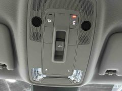 Audi Q2L 35 TFSI Dynamic Entry - ფოტო 14