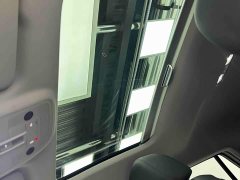 Audi Q2L 35 TFSI Dynamic Entry - ფოტო 15