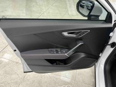 Audi Q2L 35 TFSI Dynamic Entry - ფოტო 16