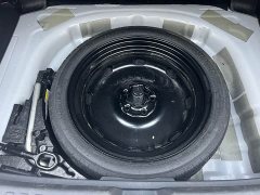 Audi A3 2022 Sportback 35 TFSI Fashion Sport - ფოტო 15