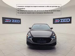 Mazda3 Axela 1.5L Automatic Comfort Edition - ფოტო 1