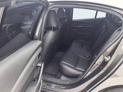 Mazda3 Axela 1.5L Automatic Comfort Edition - ფოტო 10