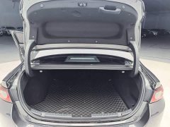 Mazda3 Axela 1.5L Automatic Comfort Edition - ფოტო 11