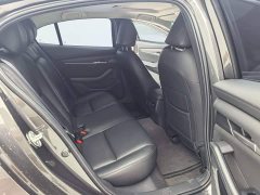 Mazda3 Axela 1.5L Automatic Comfort Edition - ფოტო 12