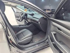 Mazda3 Axela 1.5L Automatic Comfort Edition - ფოტო 13