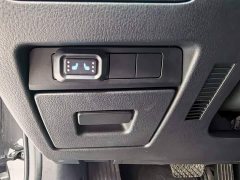 Mazda3 Axela 1.5L Automatic Comfort Edition - ფოტო 17
