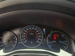 Mazda3 Axela 1.5L Automatic Comfort Edition - ფოტო 18