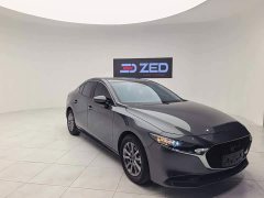 Mazda3 Axela 1.5L Automatic Comfort Edition - ფოტო 2