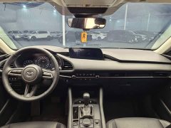 Mazda3 Axela 1.5L Automatic Comfort Edition - ფოტო 8